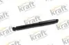 Автозапчасть KRAFT (4015430) изображение 1