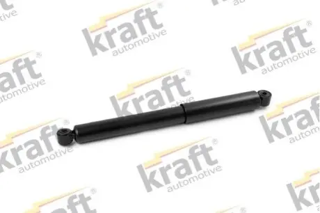 Автозапчасть KRAFT 4015430
