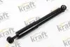 Автозапчасть KRAFT (4015460) изображение 1