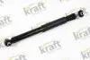 Автозапчастина KRAFT (4015491) зображення 1