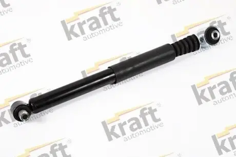 Автозапчасть KRAFT 4015491