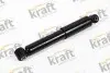 Автозапчасть KRAFT (4015520) изображение 1