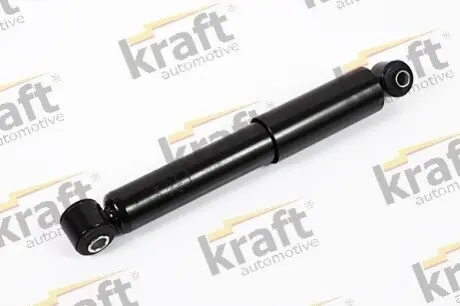 Автозапчастина KRAFT 4015520