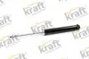 Автозапчастина KRAFT (4015524) зображення 1