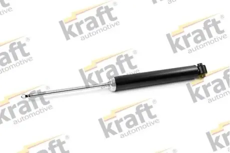 Автозапчастина KRAFT 4015524