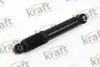 Автозапчасть KRAFT (4015660) изображение 1