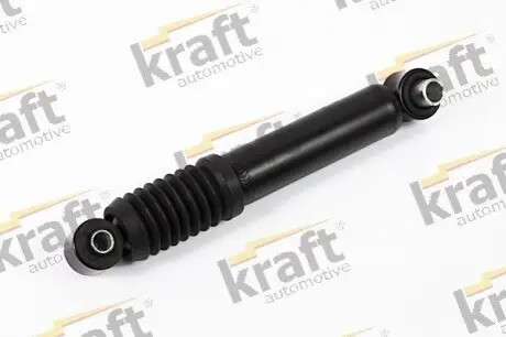 Автозапчастина KRAFT 4015660