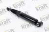 Автозапчастина KRAFT (4015682) зображення 1