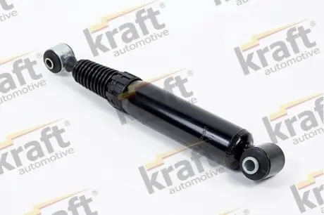 Автозапчастина KRAFT 4015682