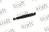 Автозапчасть KRAFT (4015985) изображение 1