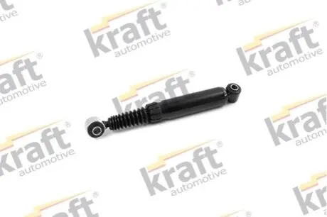 Автозапчастина KRAFT 4015985