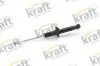 Автозапчасть KRAFT (4016302) изображение 1