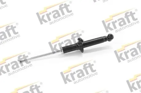 Автозапчасть KRAFT 4016302