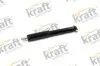 Автозапчасть KRAFT (4016304) изображение 1