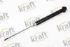 Автозапчасть KRAFT (4016530) изображение 1