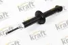 Автозапчасть KRAFT (4016560) изображение 1