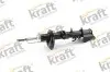 Автозапчастина KRAFT (4016857) зображення 1