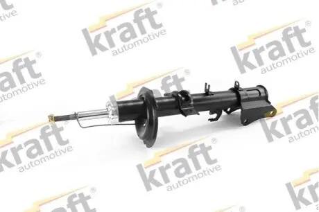 Автозапчасть KRAFT 4016857