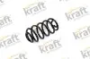 Пружина KRAFT (4038016) зображення 1