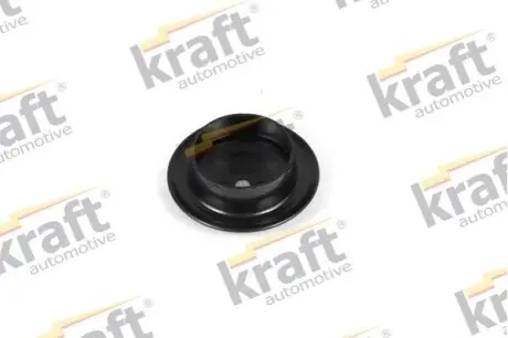Автозапчасть KRAFT 4060110