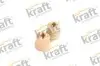 Автозапчасть KRAFT (4081550) изображение 1