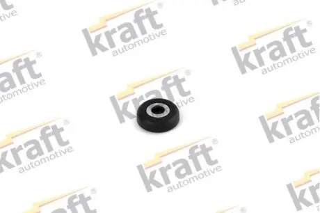 Автозапчастина KRAFT 4090280