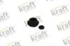 Подушка амортизатора (переднього) VW Caddy II -03 KRAFT (4090285) зображення 1