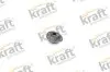 Автозапчасть KRAFT (4090290) изображение 1