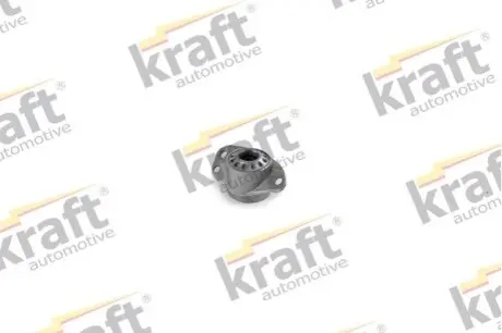 Автозапчасть KRAFT 4090290