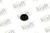 Автозапчасть KRAFT (4090320) изображение 1