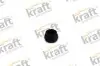 Автозапчасть KRAFT (4090330) изображение 1