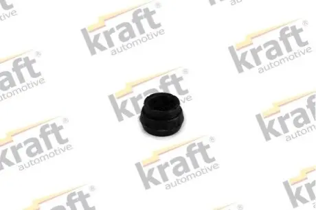 Автозапчасть KRAFT 4090330