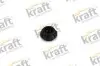 Автозапчасть KRAFT (4090585) изображение 1