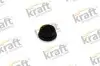 Автозапчасть KRAFT (4091080) изображение 1