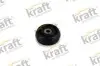 Подушка амортизатора KRAFT (4091550) изображение 1