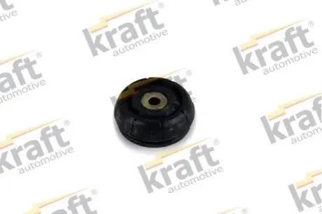 Подушка амортизатора KRAFT 4091550