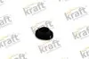 Автозапчасть KRAFT (4091556) изображение 1