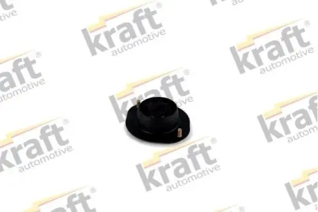 Автозапчасть KRAFT 4091556