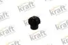 Буфер, підвіска KRAFT (4091582) зображення 1