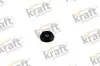 Автозапчасть KRAFT (4091630) изображение 1