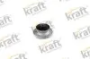 Автозапчасть KRAFT (4092600) изображение 1