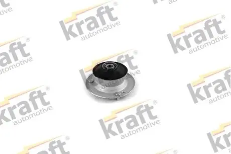 Автозапчасть KRAFT 4092600
