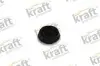 Подушка амортизатора KRAFT (4095070) зображення 1