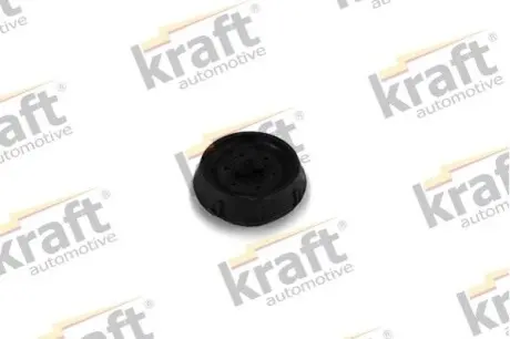 Подушка амортизатора KRAFT 4095070