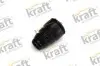 Автозапчасть KRAFT (4096052) изображение 1