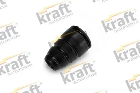Автозапчасть KRAFT 4096052