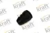 Автозапчасть KRAFT (4096055) изображение 1