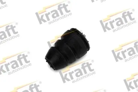 Автозапчасть KRAFT 4096055