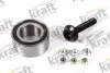 Автозапчасть KRAFT (4100180) изображение 1
