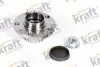 Автозапчасть KRAFT (4100250) изображение 1
